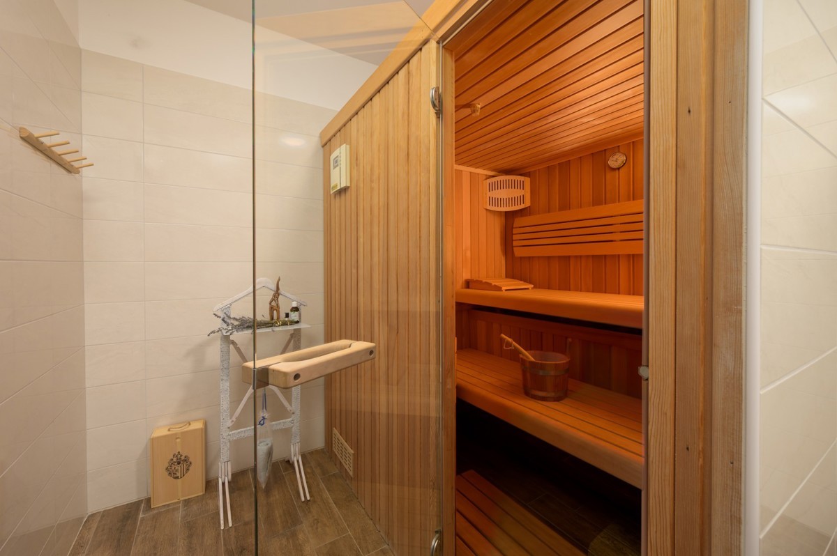 Bellissima casa a un piano con piscina vicino a Svetvinčenat