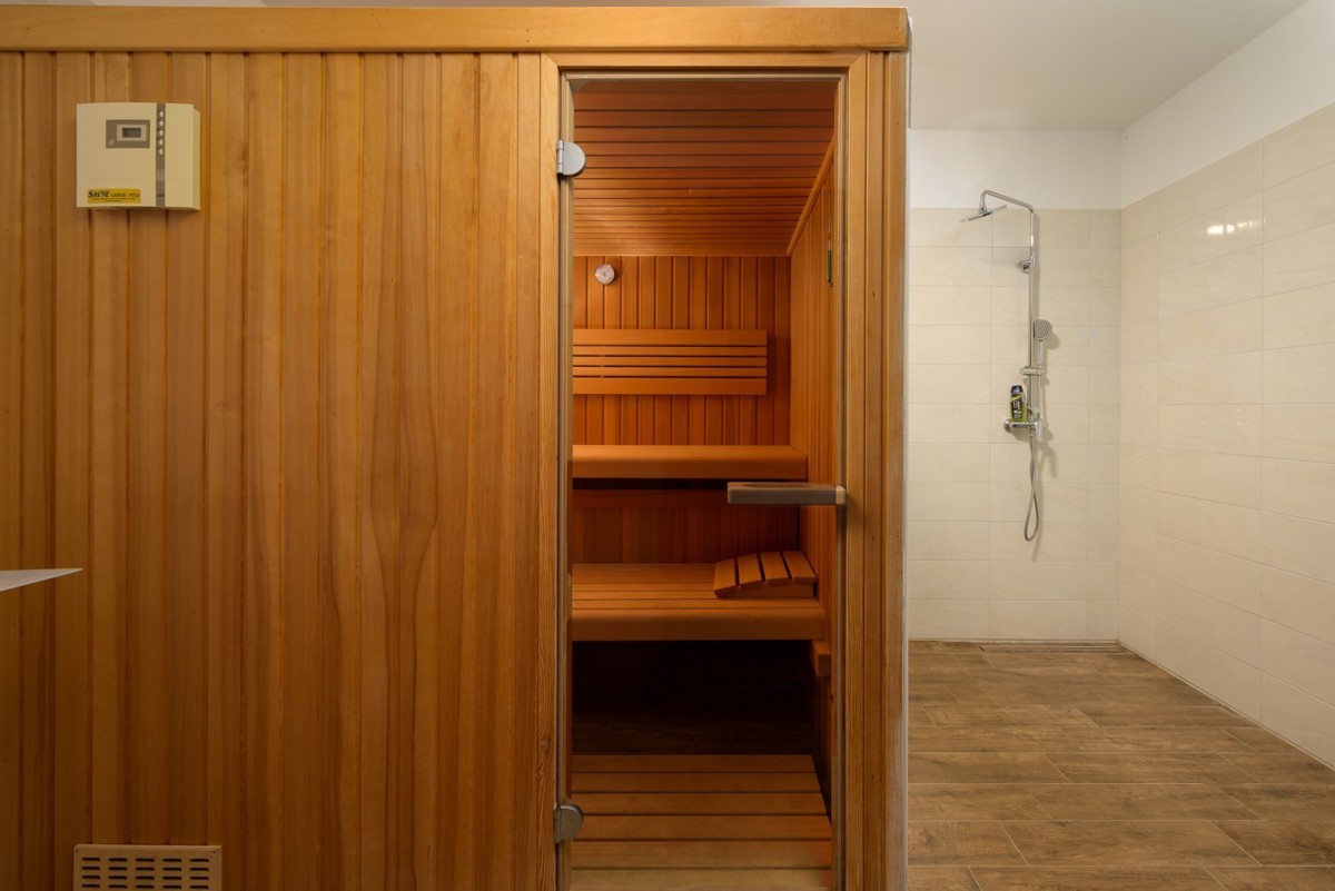 Bellissima casa a un piano con piscina vicino a Svetvinčenat