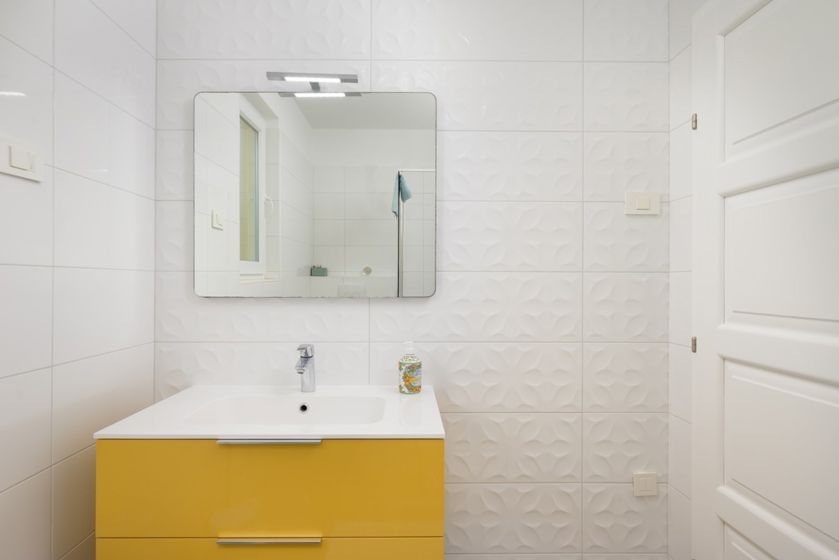 Bellissima casa a un piano con piscina vicino a Svetvinčenat