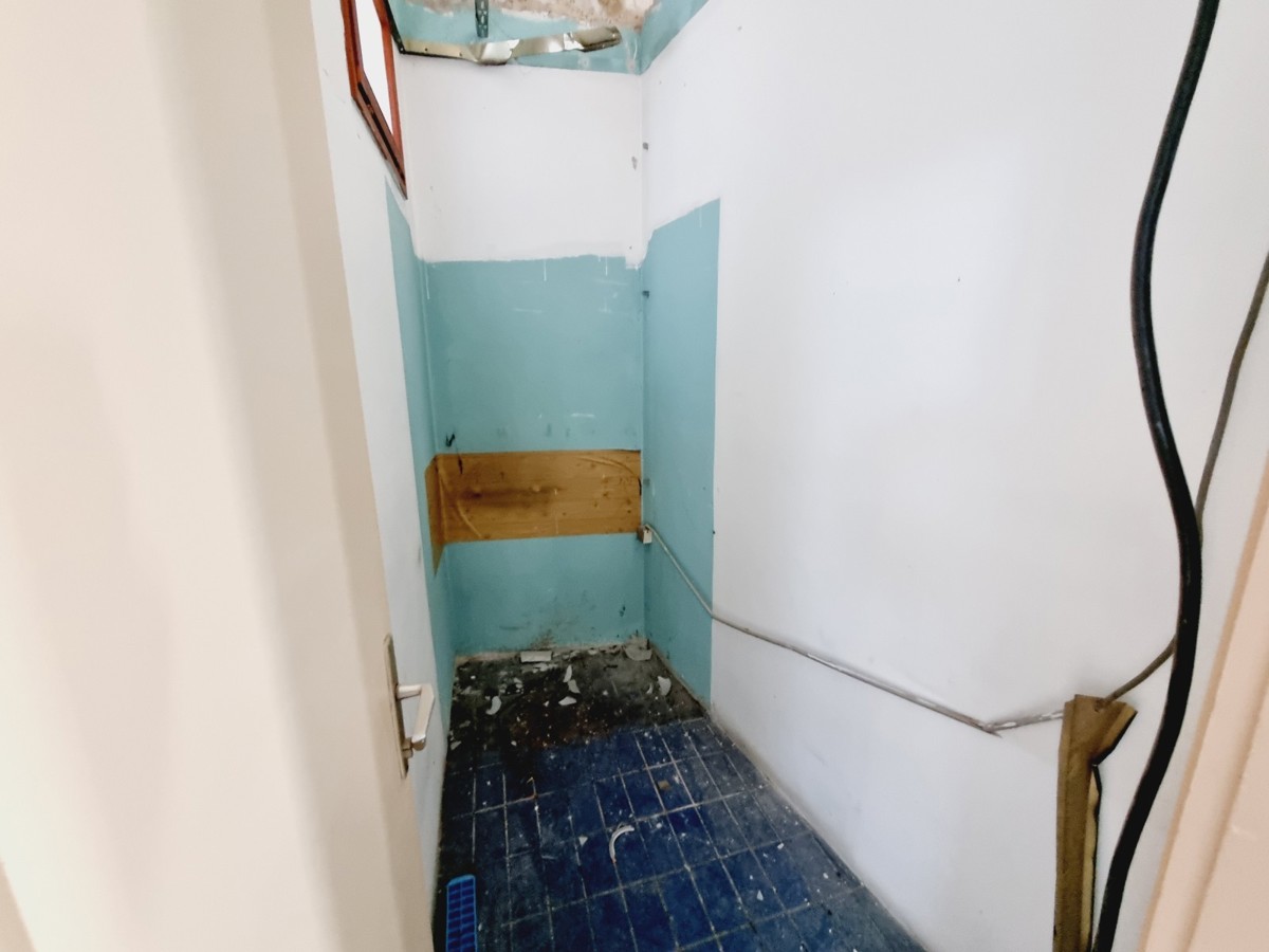 Spazio ufficio nel centro di Buie