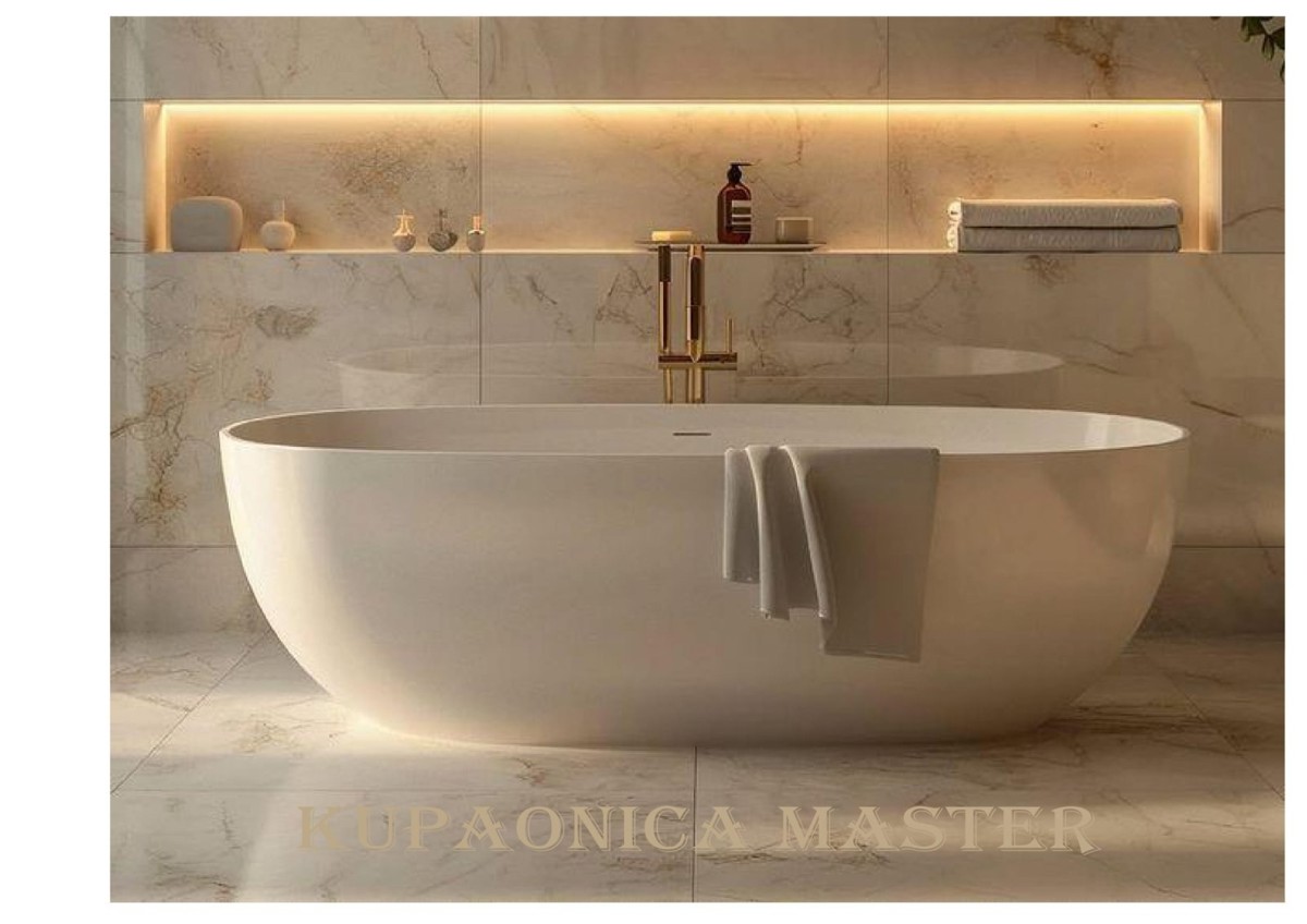 ESCLUSIVA!! Casa bifamiliare con piscina a Verteneglio.