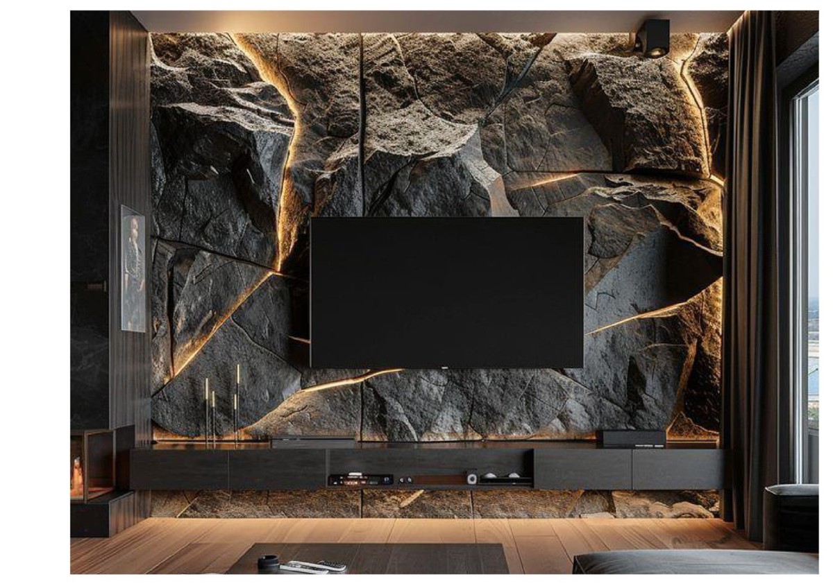 ESCLUSIVA!! Casa bifamiliare con piscina a Verteneglio.