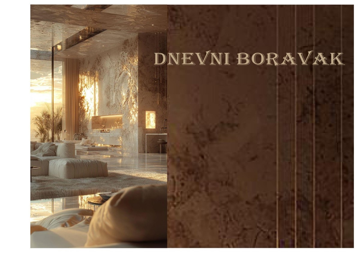 ESCLUSIVA!! Casa bifamiliare con piscina a Verteneglio.