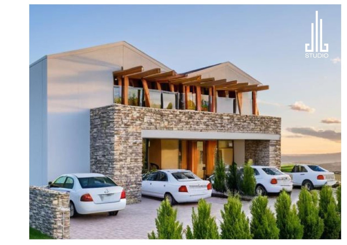 ESCLUSIVA!! Casa bifamiliare con piscina a Verteneglio.