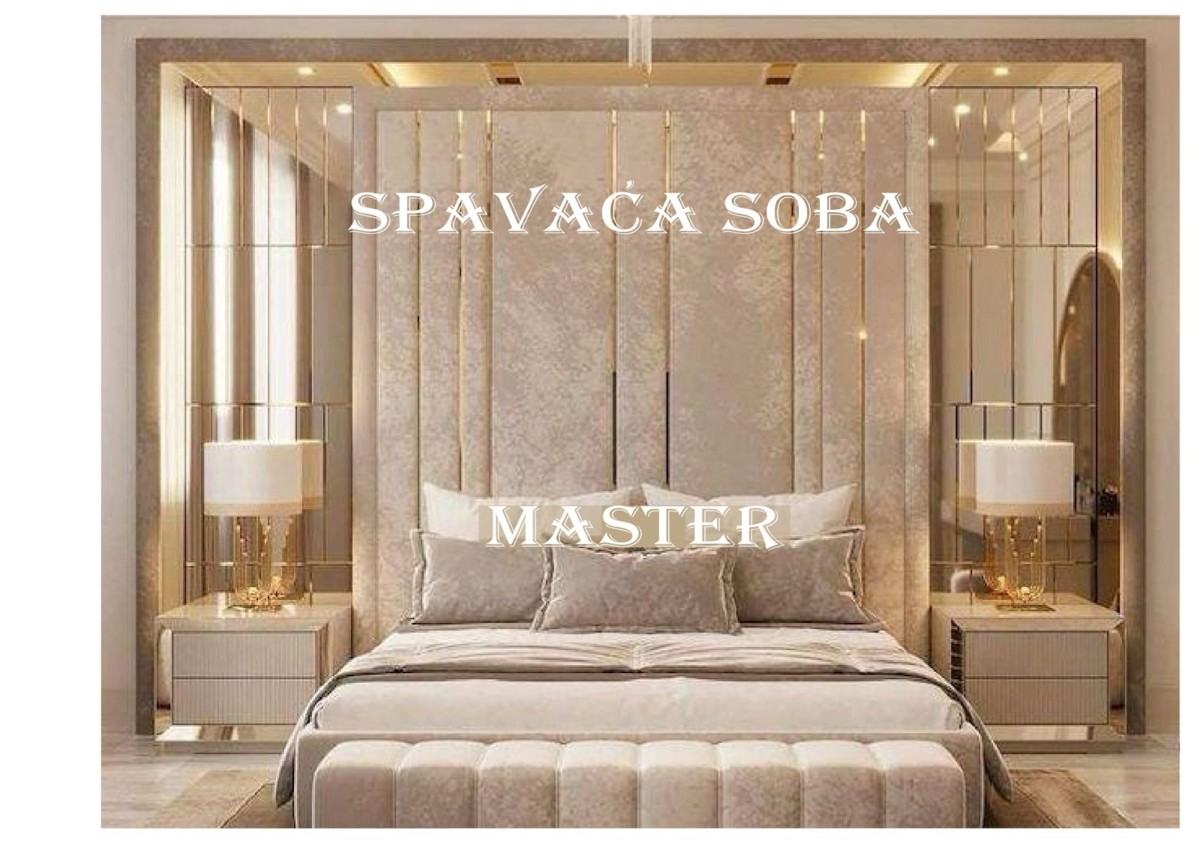 ESCLUSIVA!! Casa bifamiliare con piscina a Verteneglio.