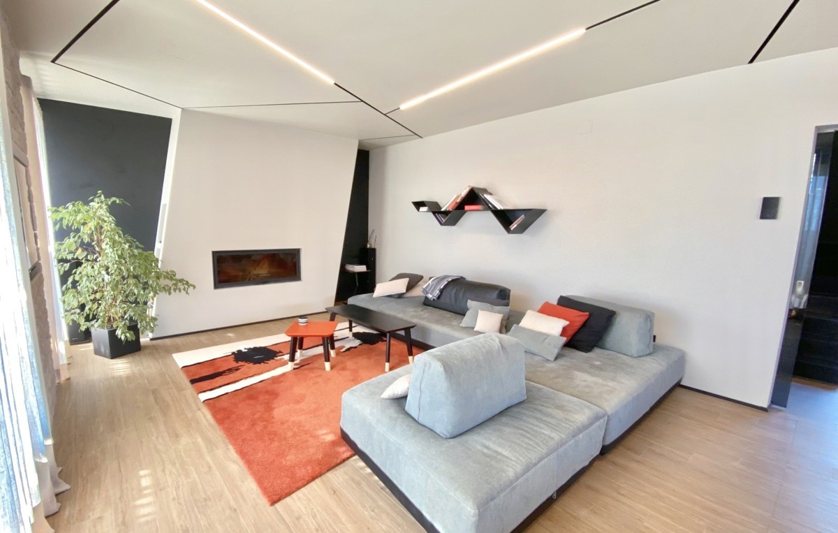 Villa moderna e completamente attrezzata vicino a Umago