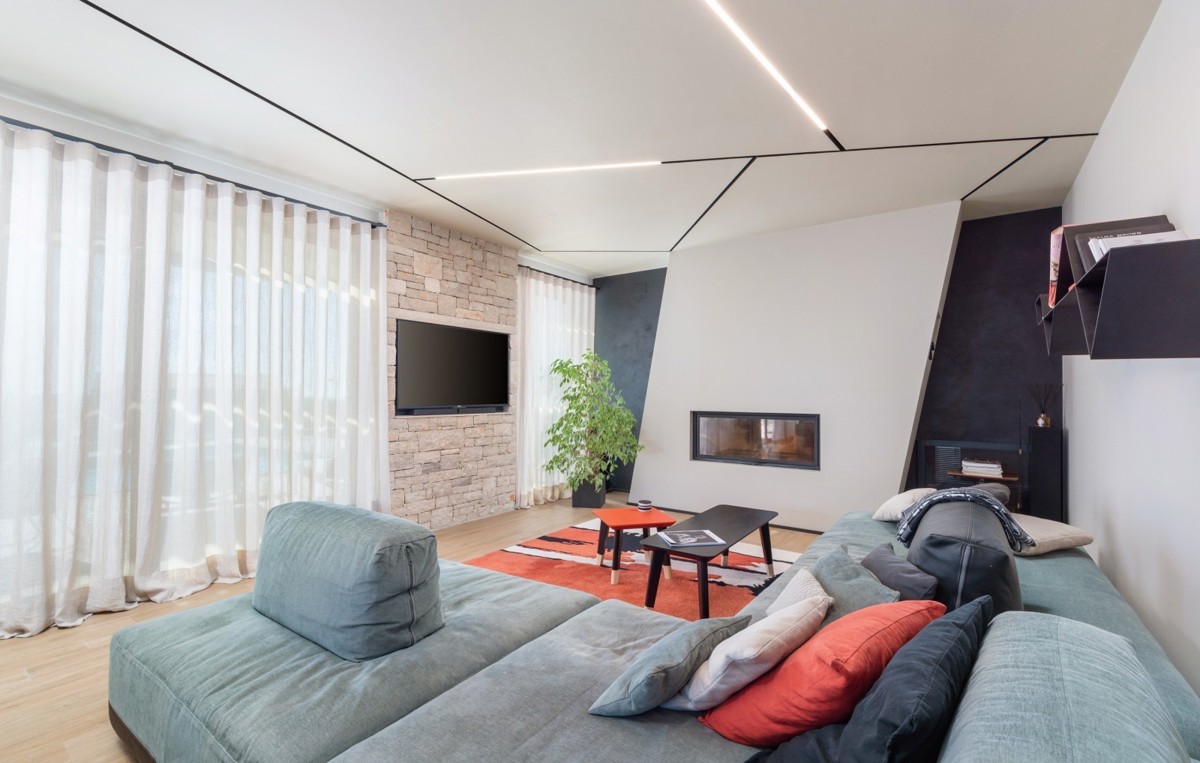 Villa moderna e completamente attrezzata vicino a Umago