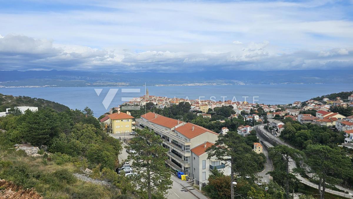 DUE NUOVI APPARTAMENTI CON VISTA MARE E GIARDINO