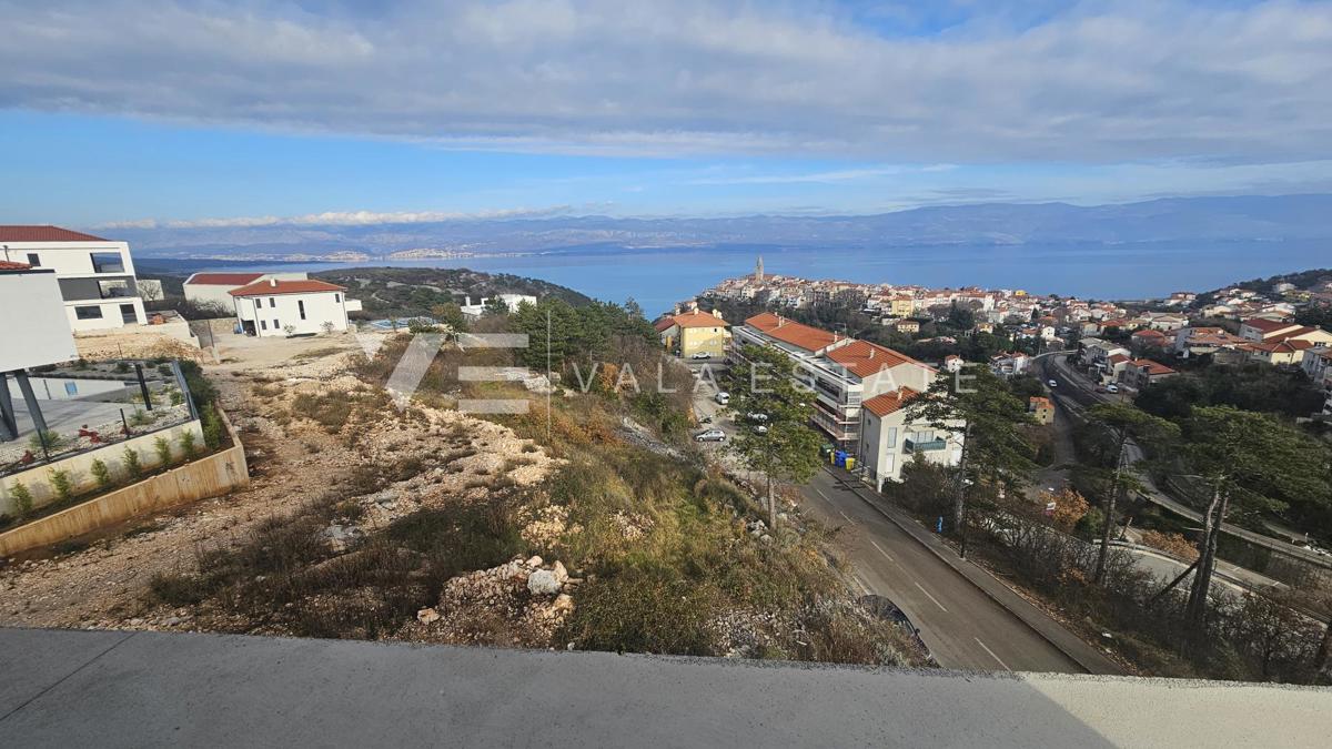 DUE NUOVI APPARTAMENTI CON VISTA MARE E GIARDINO