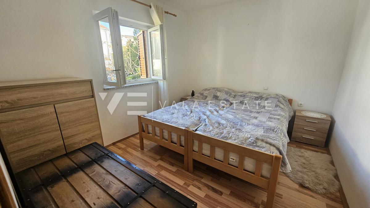 CASA INDIPENDENTE VICINO AL MARE E AL CENTRO