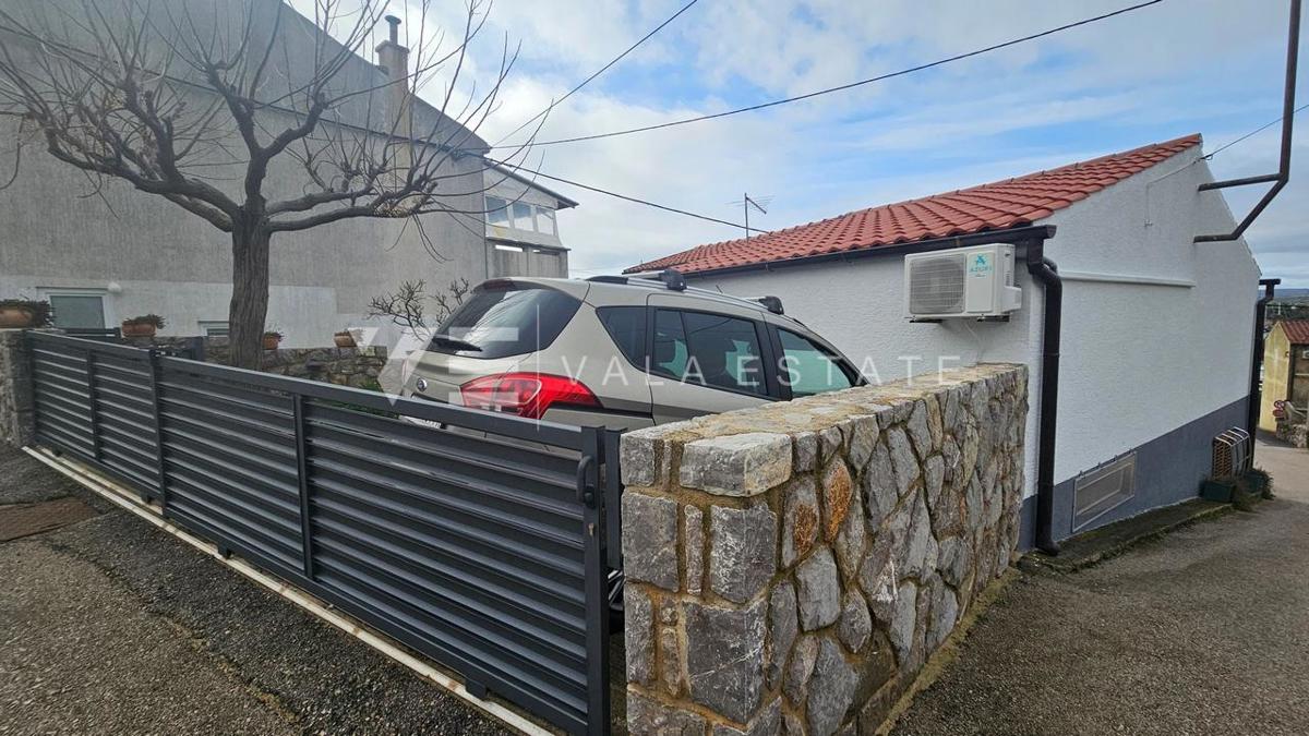 CASA INDIPENDENTE VICINO AL MARE
