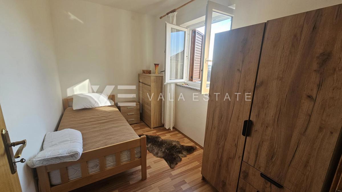 CASA INDIPENDENTE VICINO AL MARE E AL CENTRO