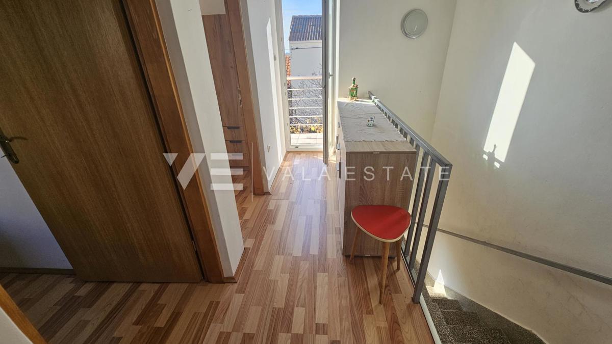 CASA INDIPENDENTE VICINO AL MARE E AL CENTRO