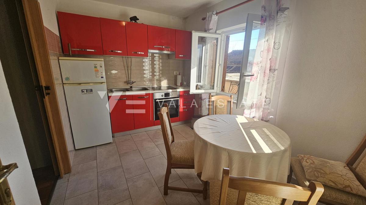 CASA INDIPENDENTE VICINO AL MARE E AL CENTRO