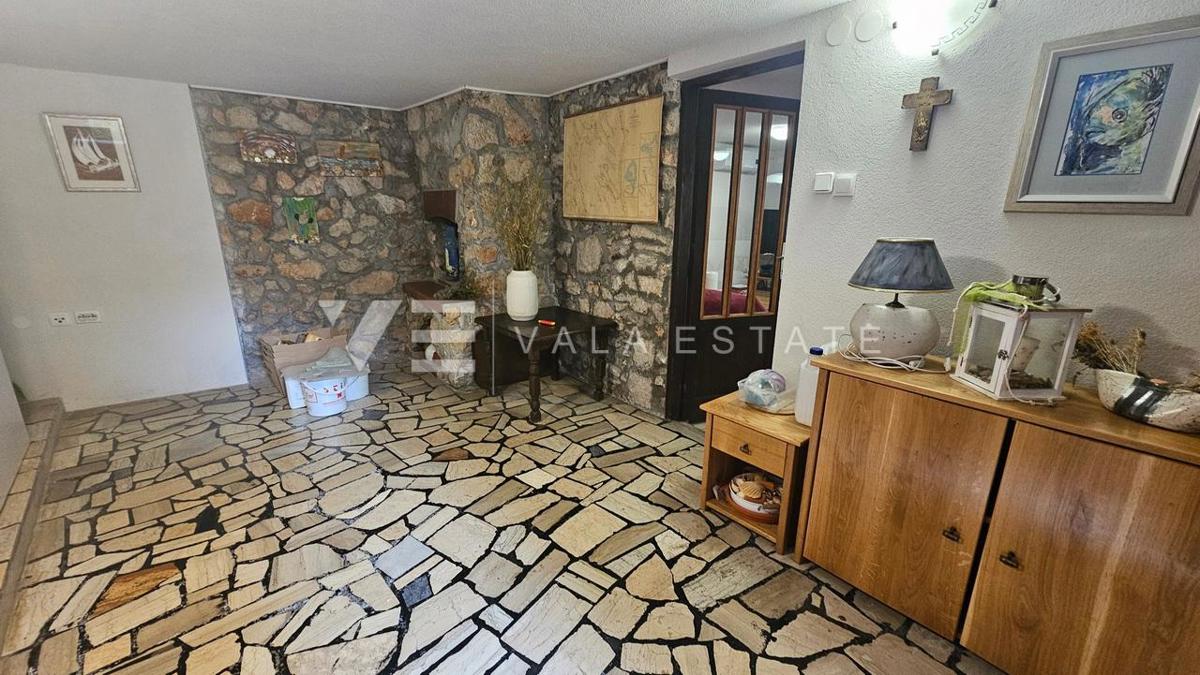 CASA INDIPENDENTE VICINO AL MARE