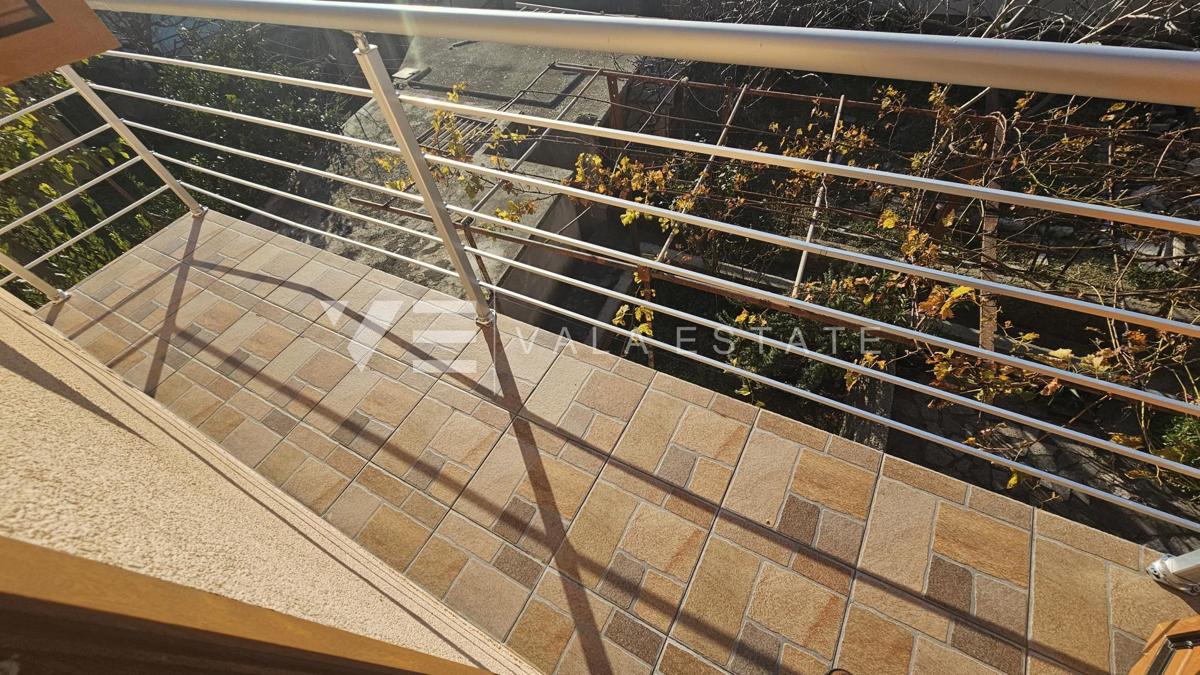 CASA INDIPENDENTE VICINO AL MARE E AL CENTRO