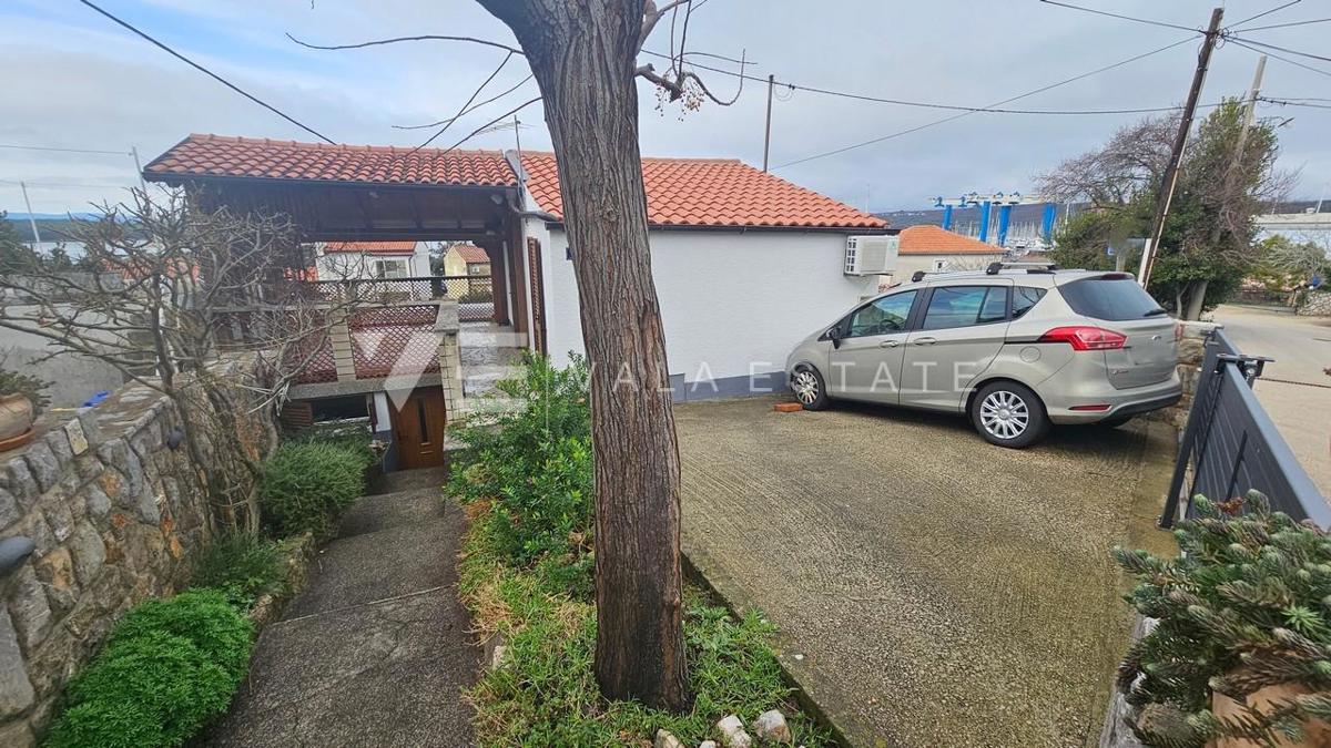 CASA INDIPENDENTE VICINO AL MARE