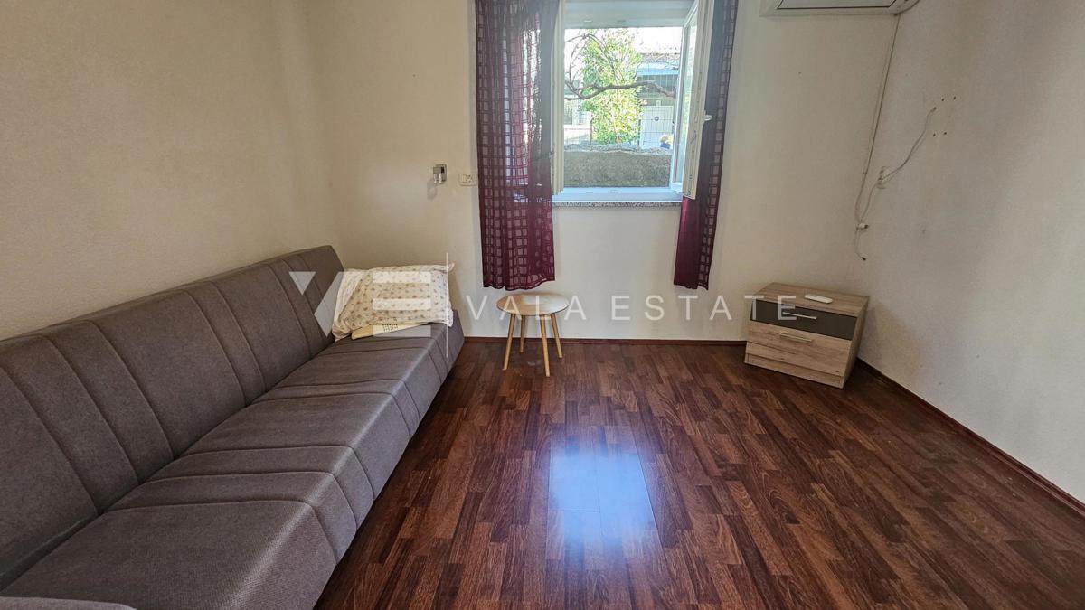 CASA INDIPENDENTE VICINO AL MARE E AL CENTRO