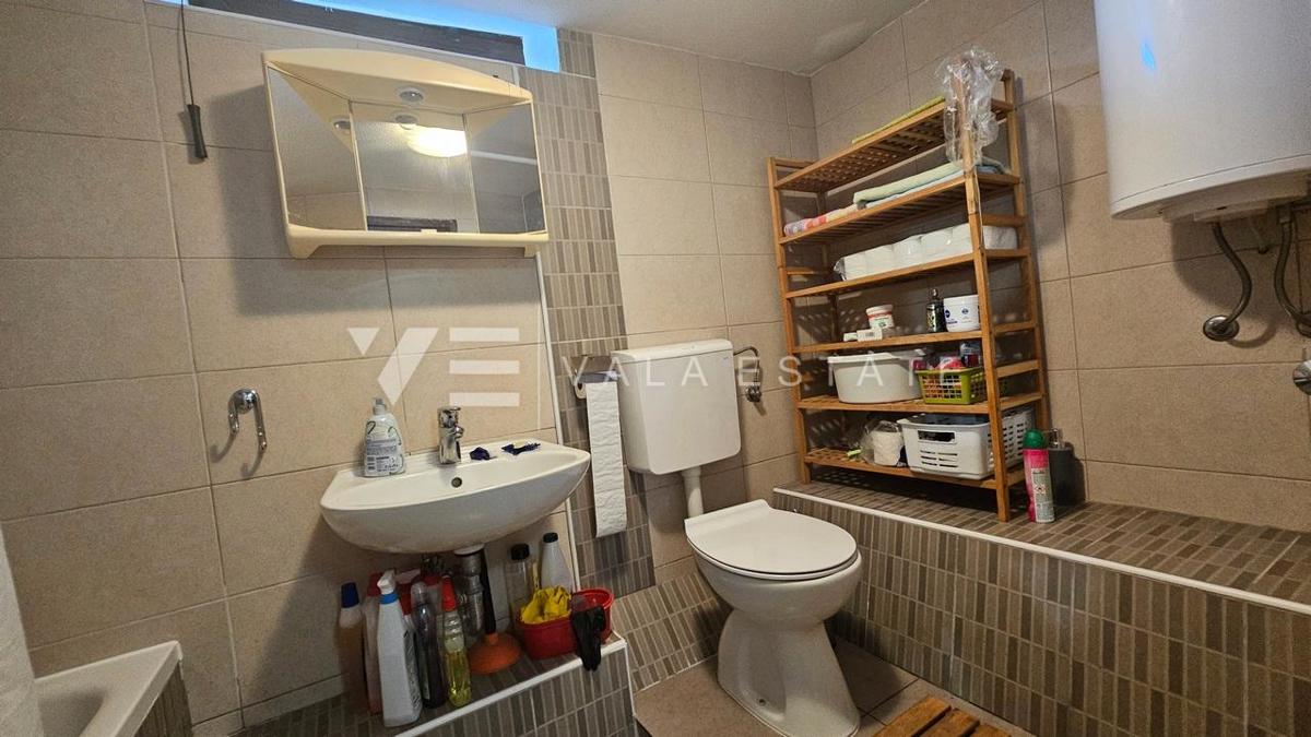 CASA INDIPENDENTE VICINO AL MARE