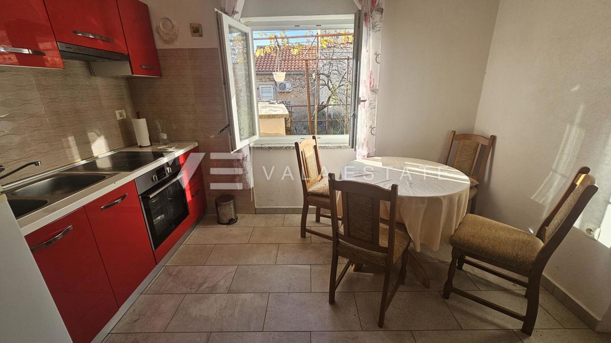 CASA INDIPENDENTE VICINO AL MARE E AL CENTRO