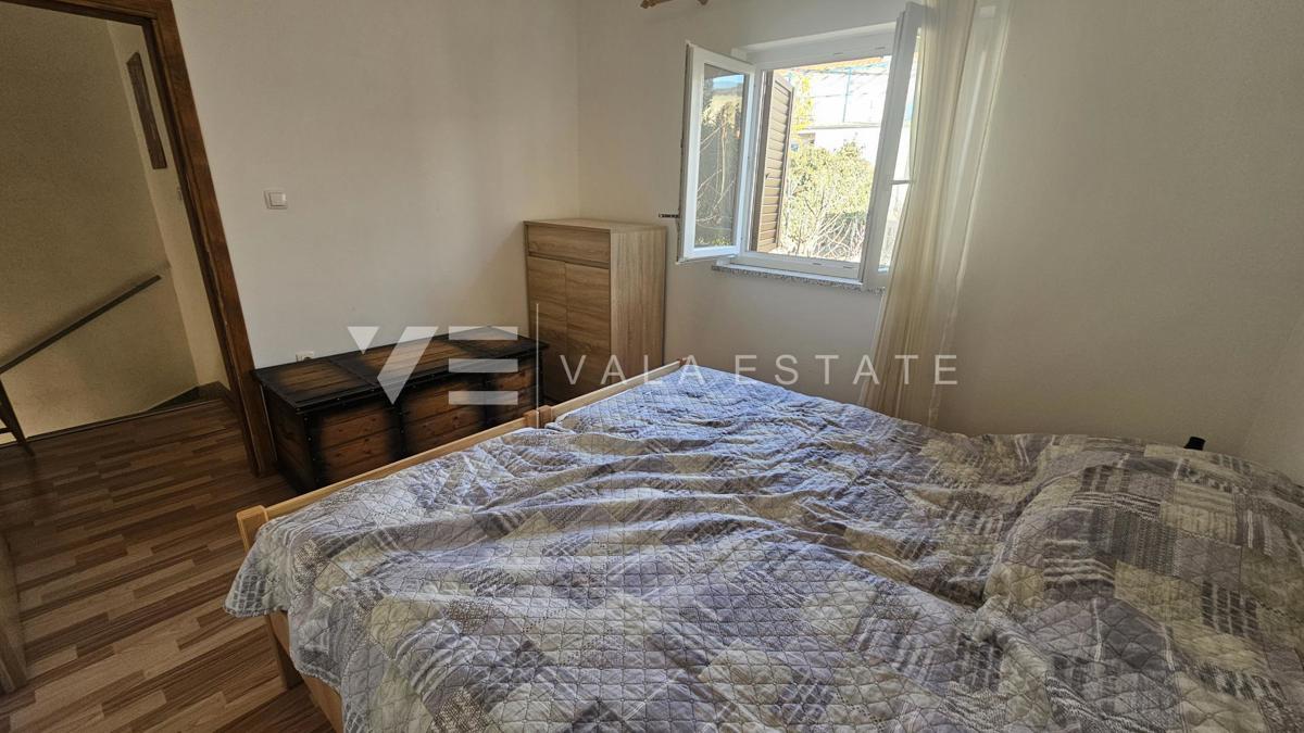 CASA INDIPENDENTE VICINO AL MARE E AL CENTRO