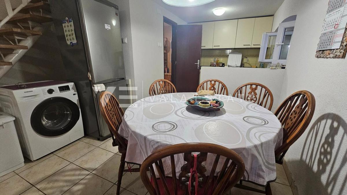 CASA INDIPENDENTE VICINO AL MARE