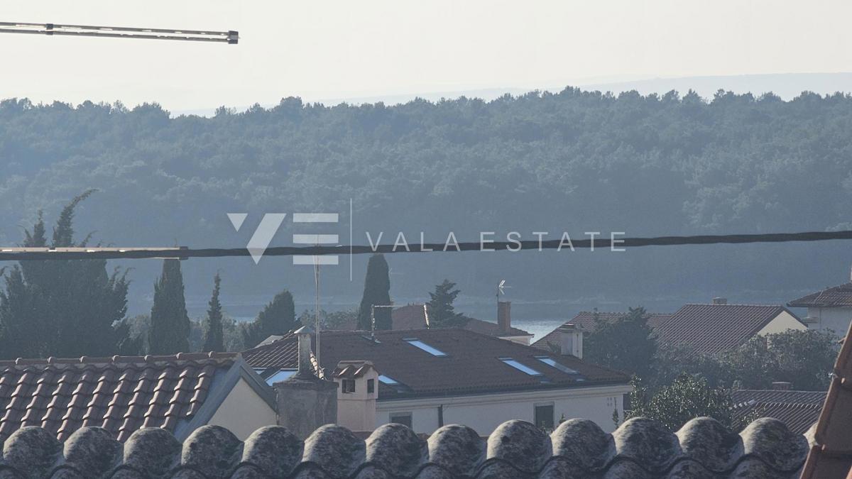 CASA INDIPENDENTE VICINO AL MARE E AL CENTRO