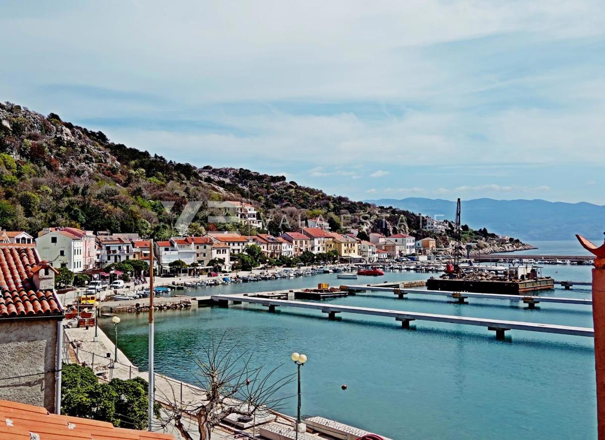 APPARTAMENTO CON VISTA MARE VICINO ALLA SPIAGGIA