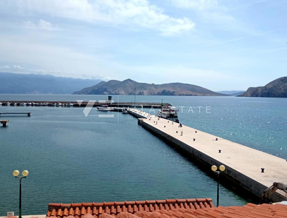 APPARTAMENTO CON VISTA MARE VICINO ALLA SPIAGGIA