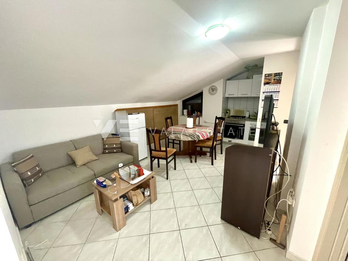 APPARTAMENTO CON UNA CAMERA DA LETTO VICINO A SPIAGGE BELLISSIME