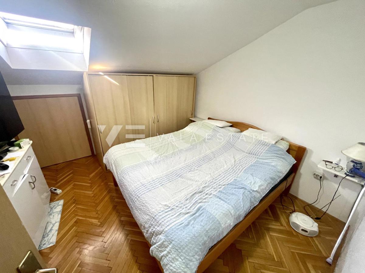 APPARTAMENTO CON UNA CAMERA DA LETTO VICINO A SPIAGGE BELLISSIME