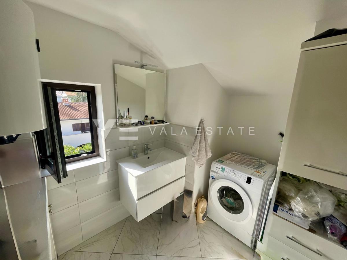 APPARTAMENTO CON UNA CAMERA DA LETTO VICINO A SPIAGGE BELLISSIME