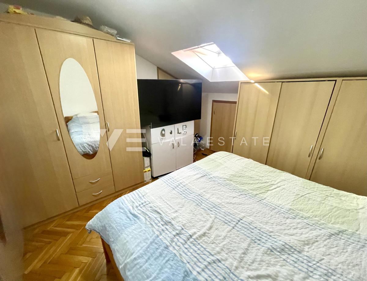 APPARTAMENTO CON UNA CAMERA DA LETTO VICINO A SPIAGGE BELLISSIME