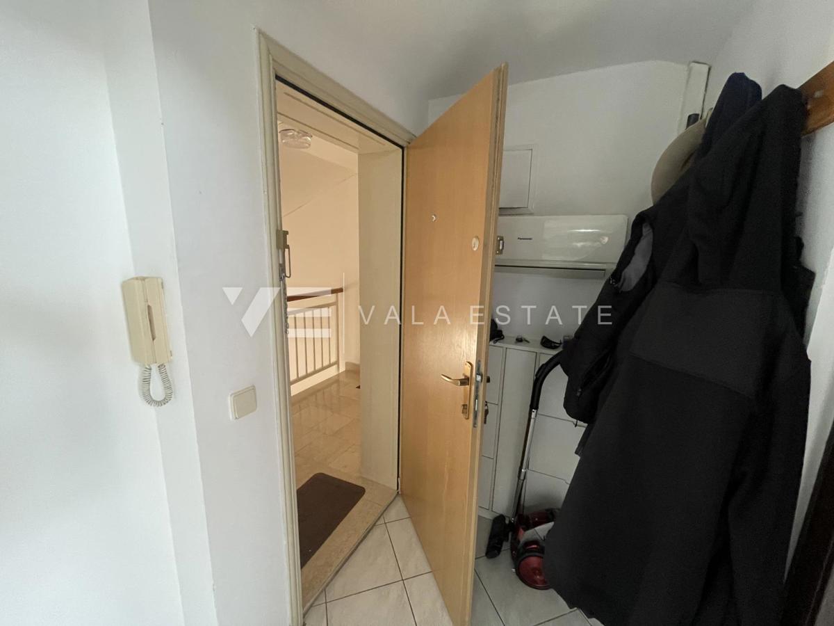 APPARTAMENTO CON UNA CAMERA DA LETTO VICINO A SPIAGGE BELLISSIME