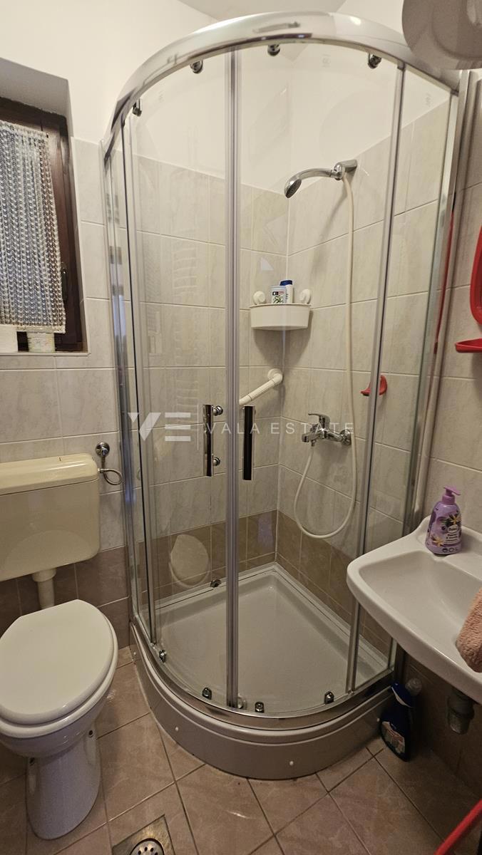 APPARTAMENTO IN POSIZIONE ATTRAENTE A SOLI 30 M DALLA SPIAGGIA