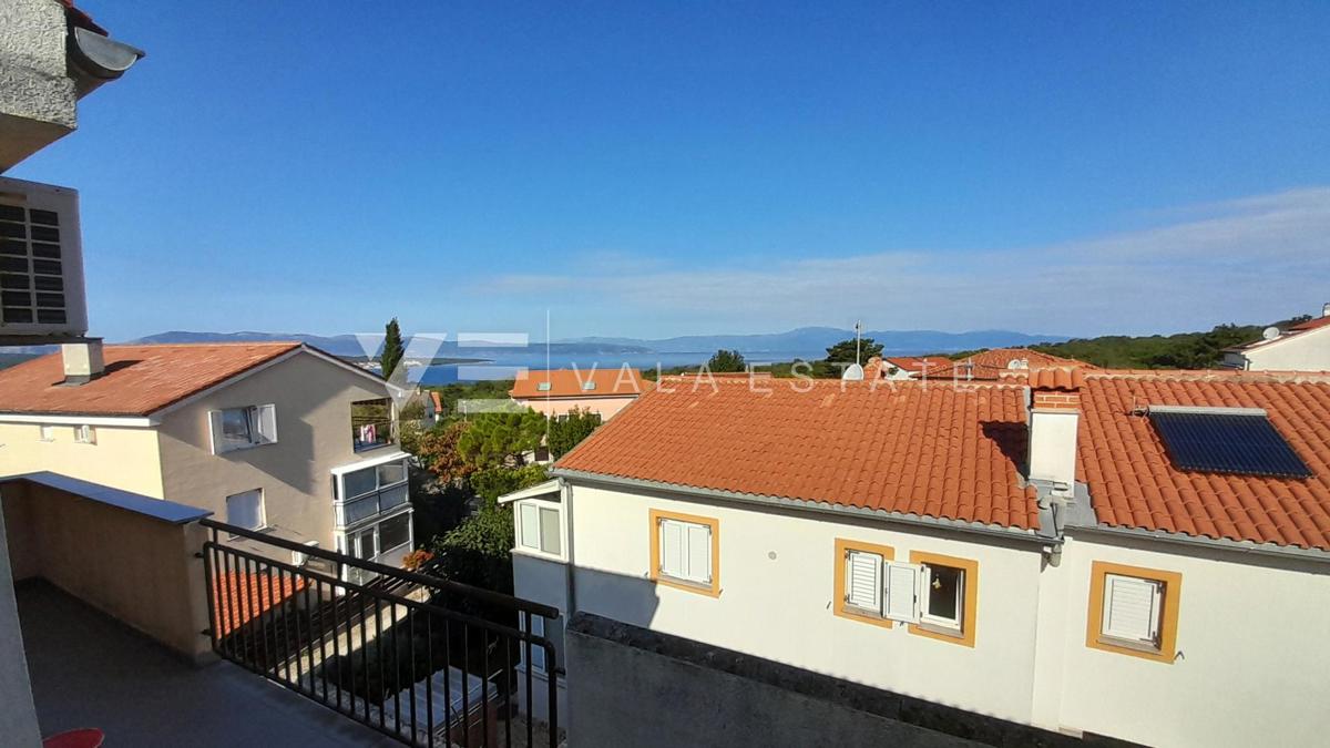 OCCASIONE! TRE APPARTAMENTI IN UN EDIFICIO PLURIFAMILIARE