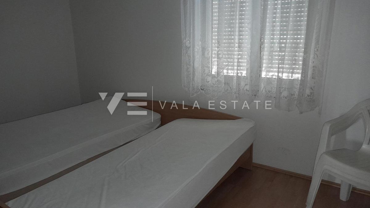 OCCASIONE! TRE APPARTAMENTI IN UN EDIFICIO PLURIFAMILIARE