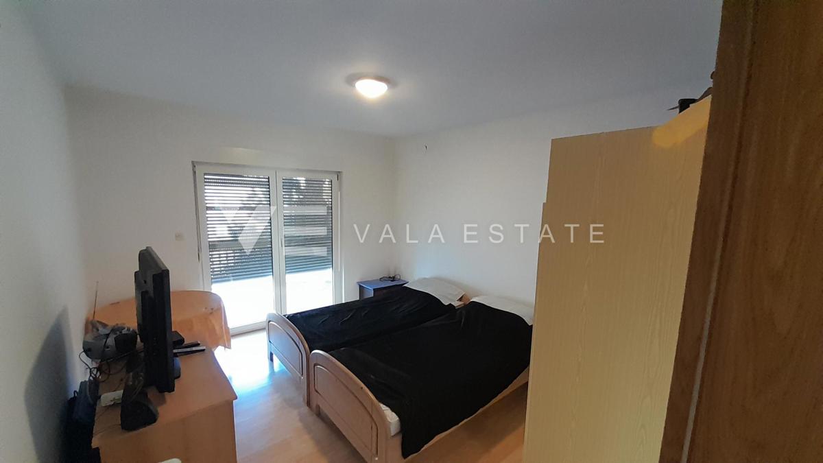 OCCASIONE! TRE APPARTAMENTI IN UN EDIFICIO PLURIFAMILIARE