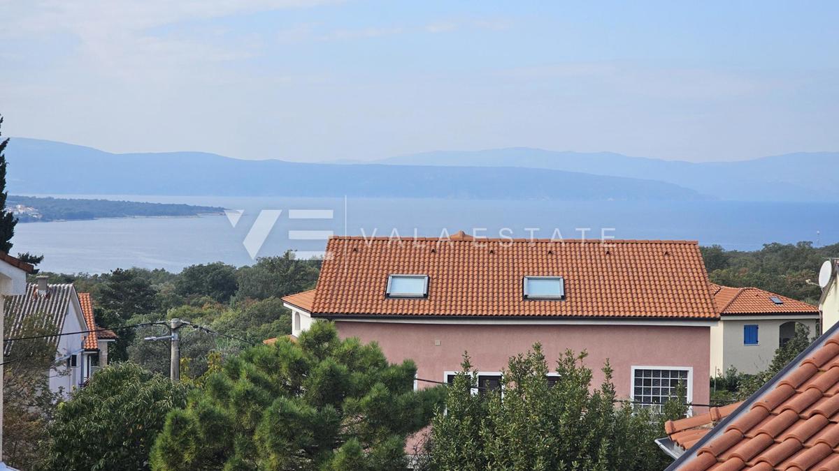 OCCASIONE! TRE APPARTAMENTI IN UN EDIFICIO PLURIFAMILIARE