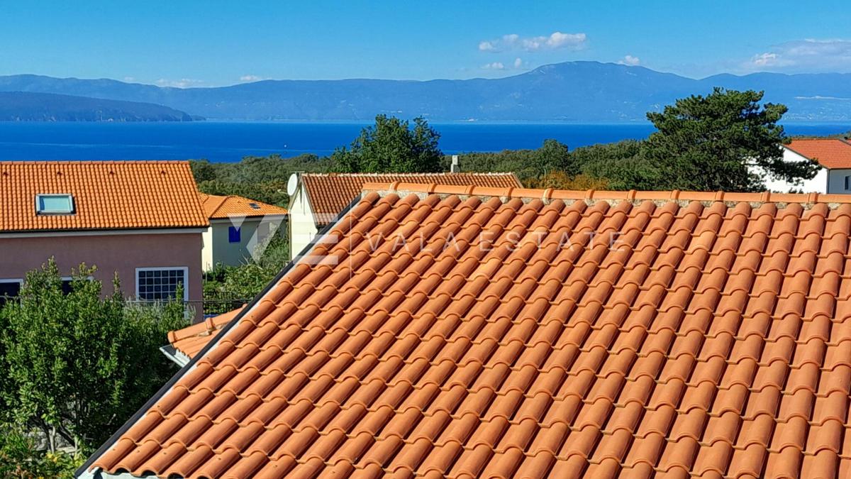 OCCASIONE! TRE APPARTAMENTI IN UN EDIFICIO PLURIFAMILIARE