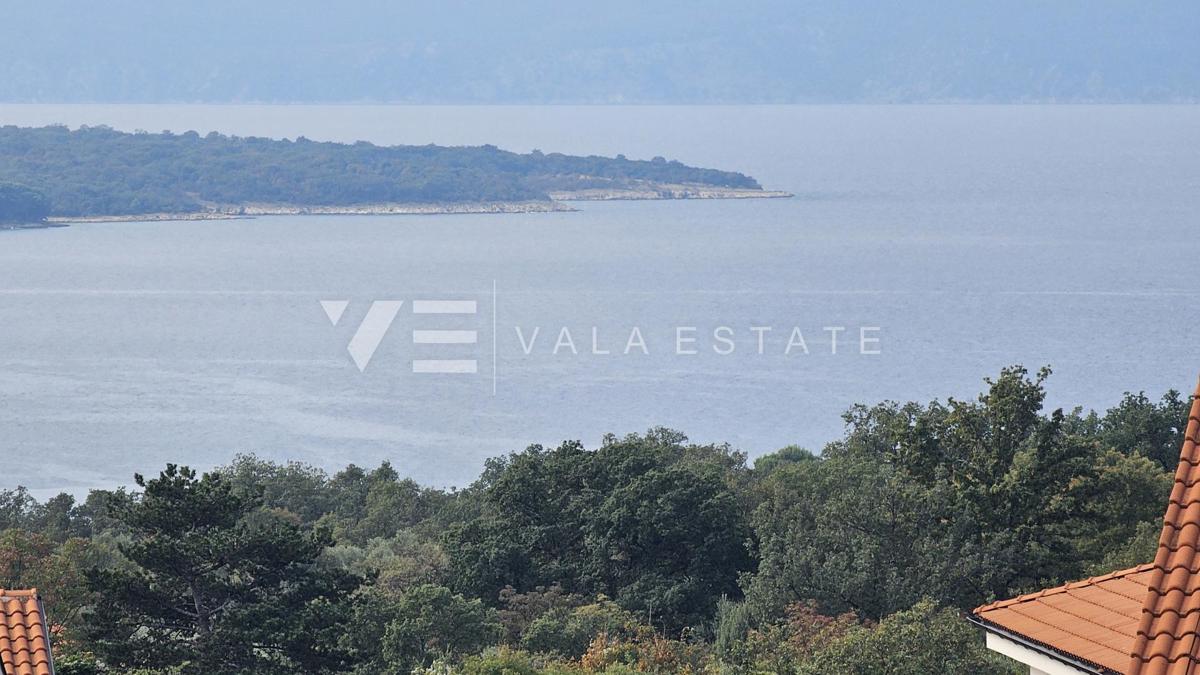 OCCASIONE! TRE APPARTAMENTI IN UN EDIFICIO PLURIFAMILIARE