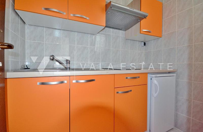 CONDOMINIO - PENSIONE CON 13 APPARTAMENTI IN UNA POSIZIONE ECCELLENTE