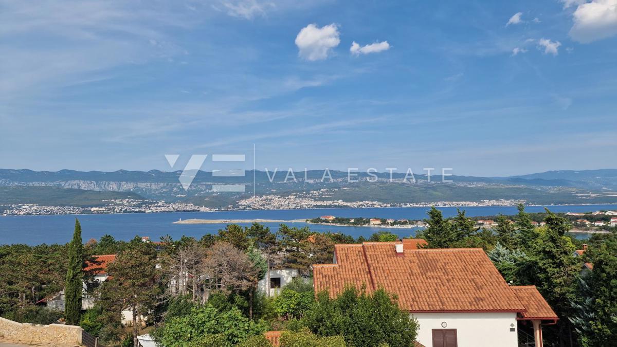 APPARTAMENTO IN NUOVA COSTRUZIONE CON VISTA MARE