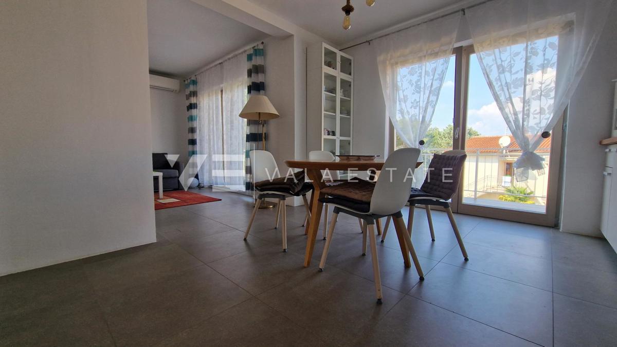 CASA INDIPENDENTE CON AMPIO GIARDINO VICINO AL MARE E AL CENTRO