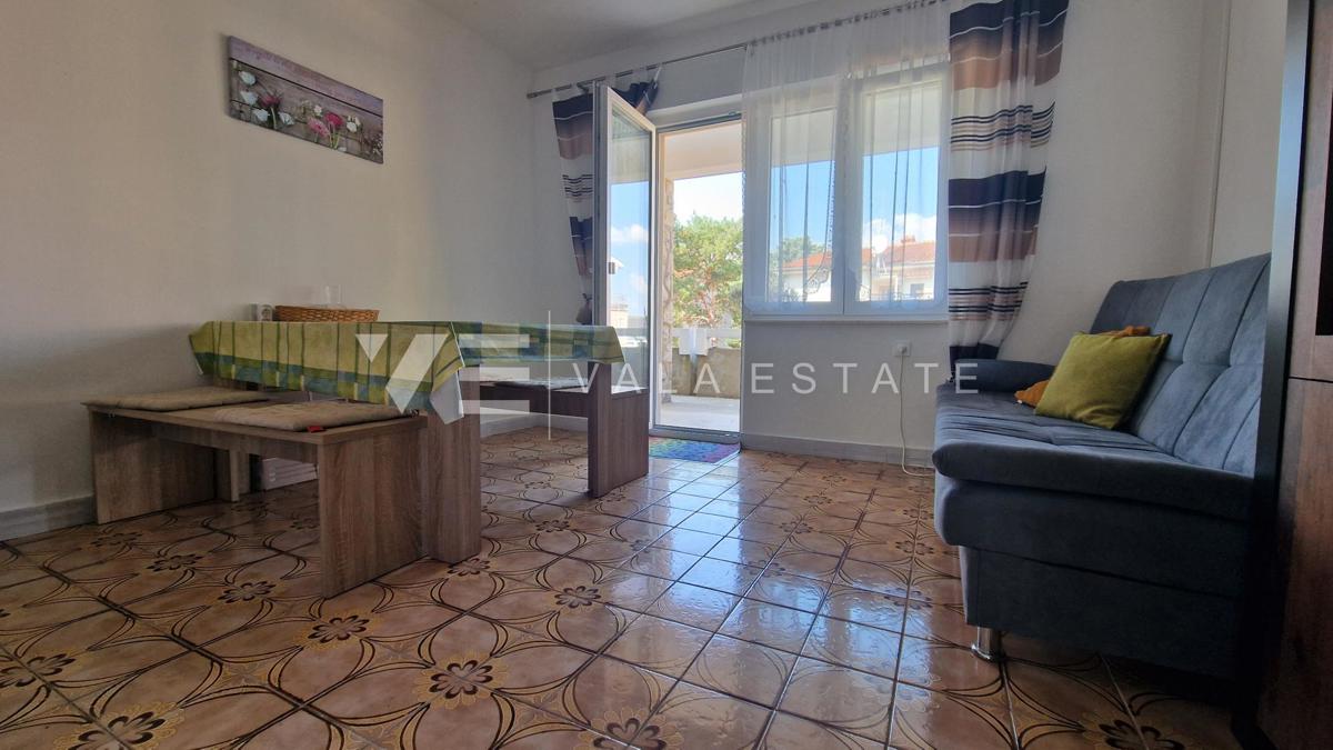 CASA INDIPENDENTE CON AMPIO GIARDINO VICINO AL MARE E AL CENTRO