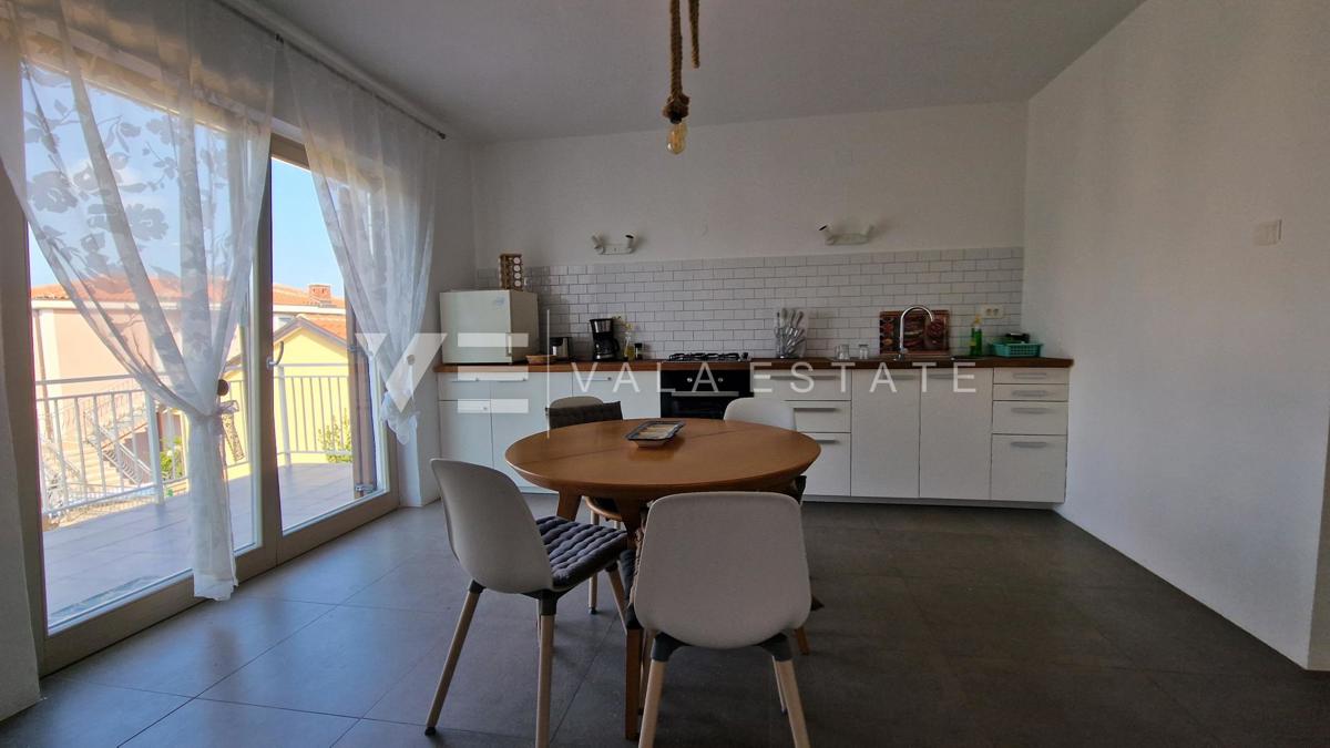 CASA INDIPENDENTE CON AMPIO GIARDINO VICINO AL MARE E AL CENTRO
