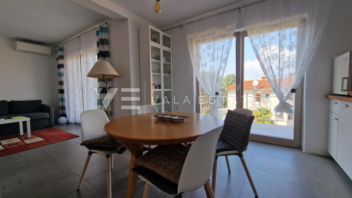 CASA INDIPENDENTE CON AMPIO GIARDINO VICINO AL MARE E AL CENTRO