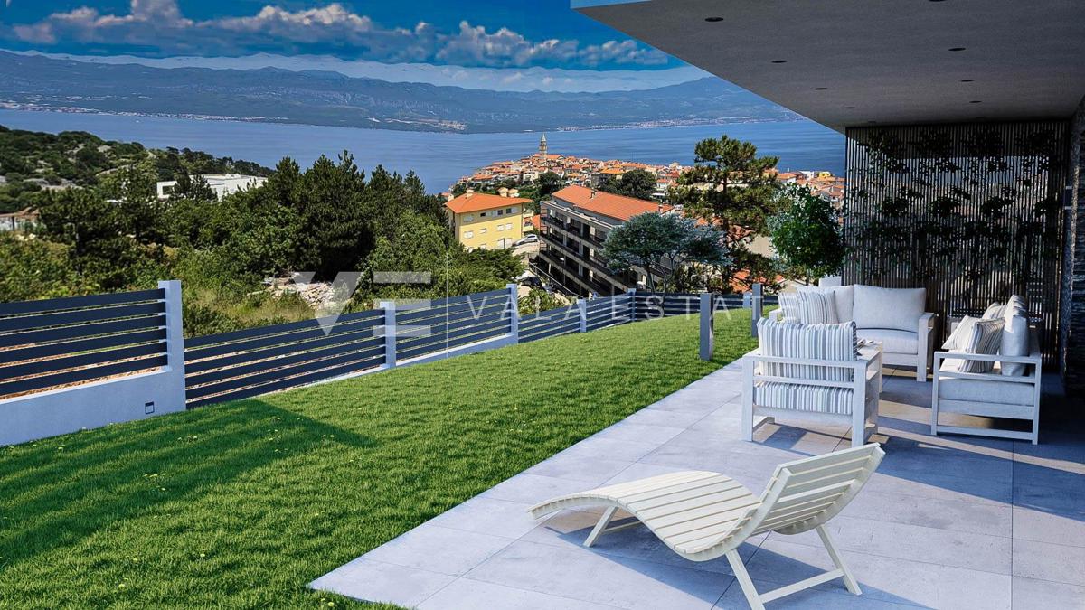 DUE APPARTAMENTI CON VISTA MARE VICINO ALLA SPIAGGIA