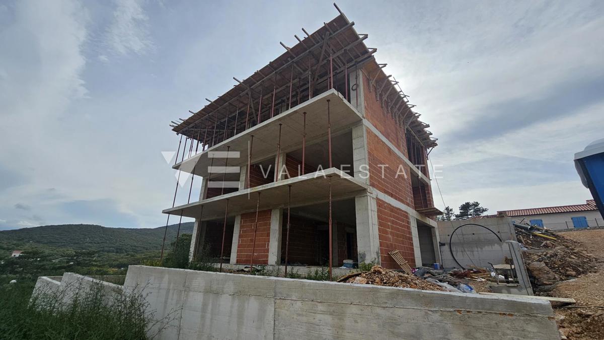 DUE APPARTAMENTI CON VISTA MARE VICINO ALLA SPIAGGIA