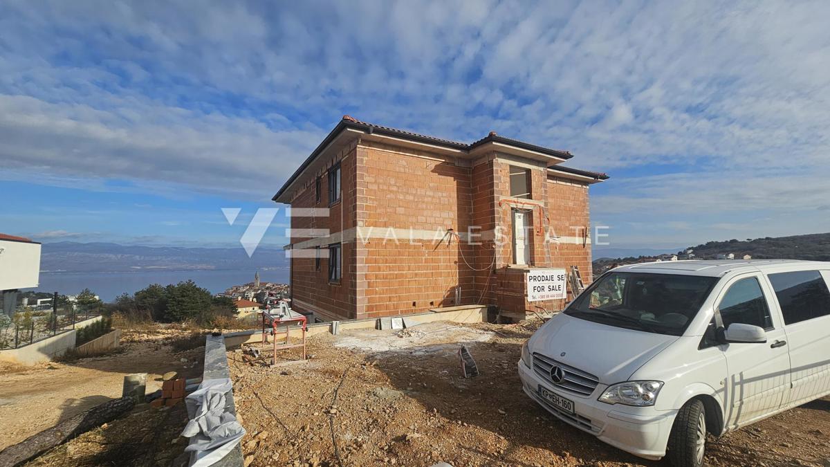 DUE APPARTAMENTI CON VISTA MARE VICINO ALLA SPIAGGIA
